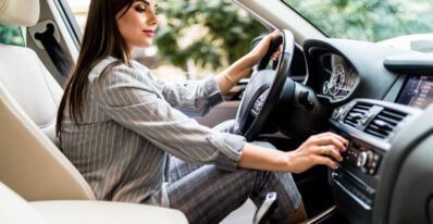 Rent To Own Car Melbourne