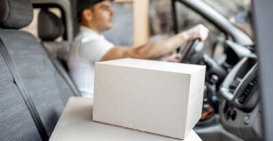 vans for rent to own