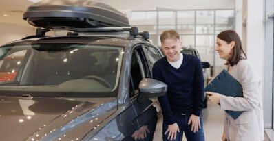 Rent to own vans in melbourne