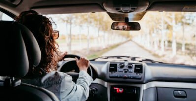rentalvans vs rent to own vans
