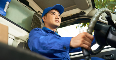 refrigerated vans for sale in Melbourne