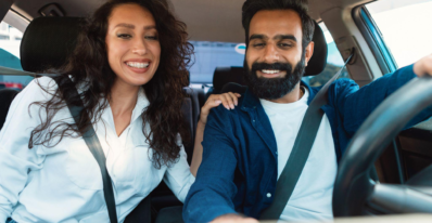 Rent-to-Own Vehicles in Melbourne