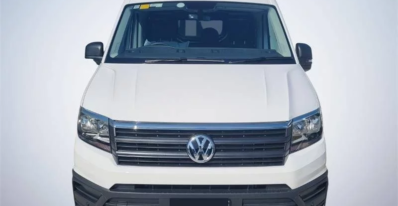 Affordable rent-to-own vehicles Australia