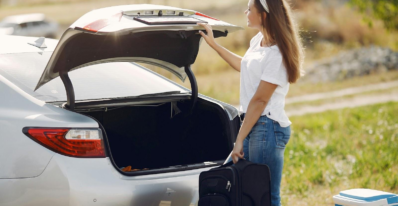 Lease-to-Own Cars in Melbourne