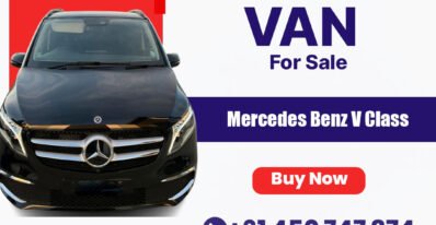 Race vehicles for sale and rent high-performance cars in Australia