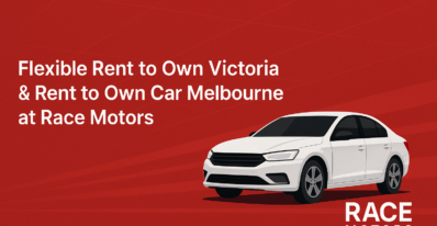long term rent to own cars Melbourne